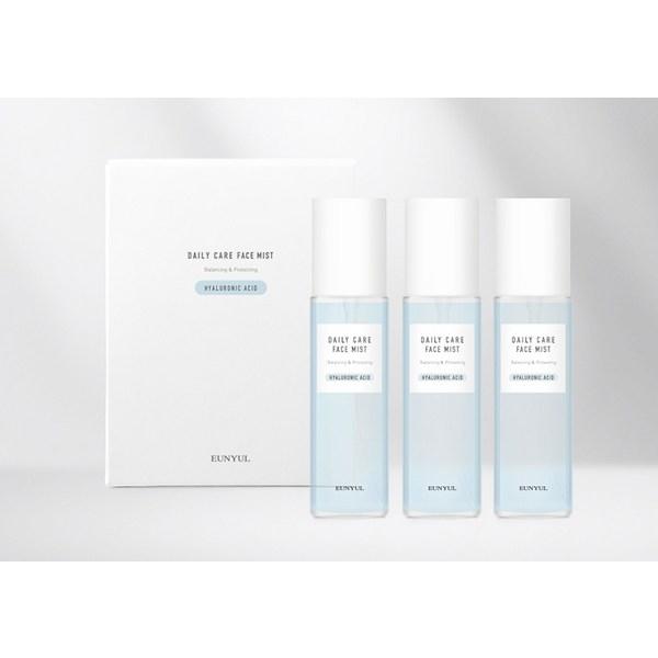 ISPREN Eye Help You Eye Patch Dark Circles, Nasolabial Folds, Bags Under the Eyes, Wrinkles, Puffiness, 60 Sheets, 1 Piece Popular Korean Cosmetics