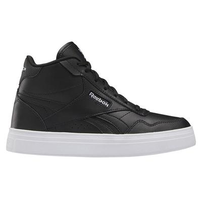 Reebok Classics Court Advance Bold High Sneakers