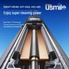 usmile P70 Ultrasonic Electric Toothbrush CN plug (adapter included)