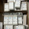 Festo MS9-LR 562530 Pressure Reducing Valve MS9-LR-AGH-D8-AG-BAR-AS