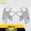 Accesorii pentru interiorul mașinii – Ornamente pentru interior mașină