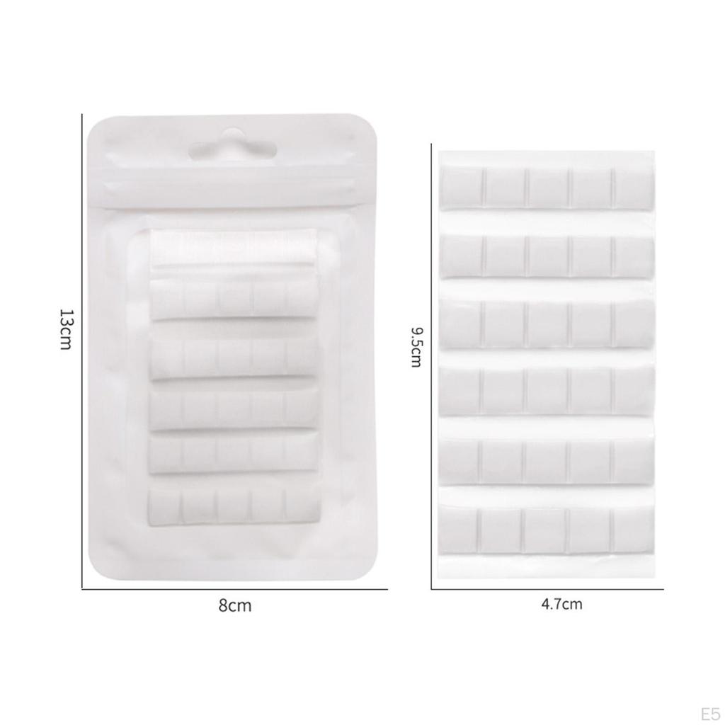 Creative Nail Art Organizer for Beautiful Manicures