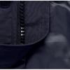 Canada Goose Chateau Down Jacket Men's Dark Blue 3426MB-67