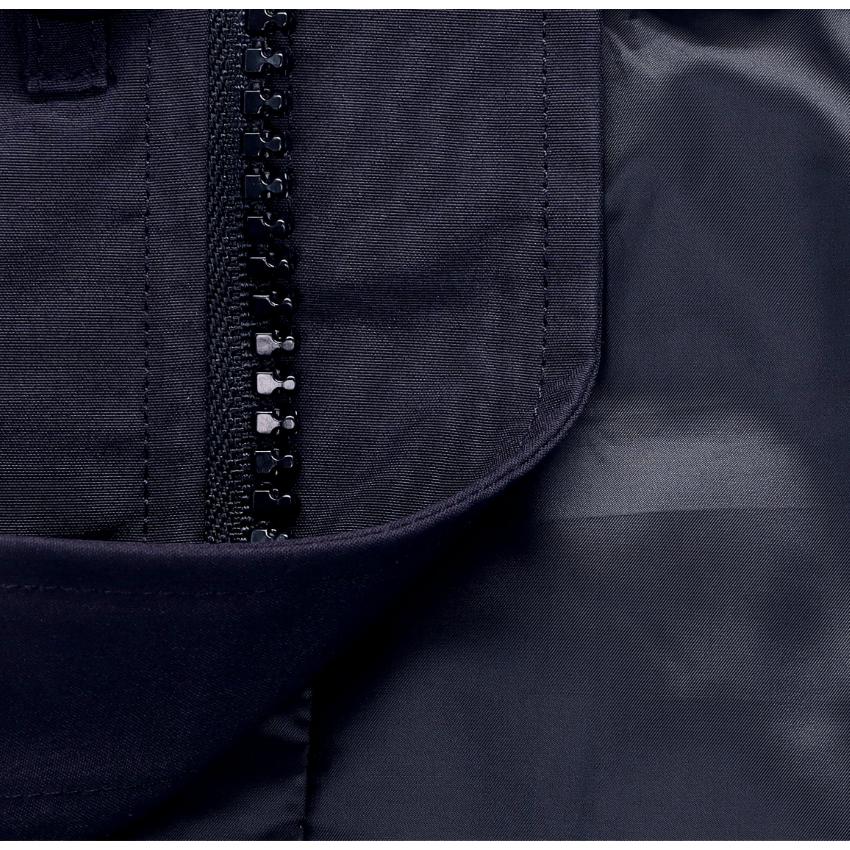 Canada Goose Chateau Down Jacket Men's Dark Blue 3426MB-67