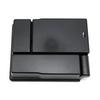 For Hyundai For Palisade Armrest Organizer Tray for 2020 2021 Models