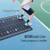 Keep Long Jump & Yoga Training Mat