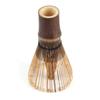 80 Prongs 80 Prongs Chasen Matcha Whisk Premium Green Tea Powder Brush  For Matcha Lovers