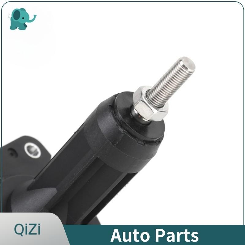 11657638783 11658485115 Car Turbocharger Wastegate Valve Actuator Suitable For BMW F20 F30 F80 F10 F11X1 E84 X3 F25