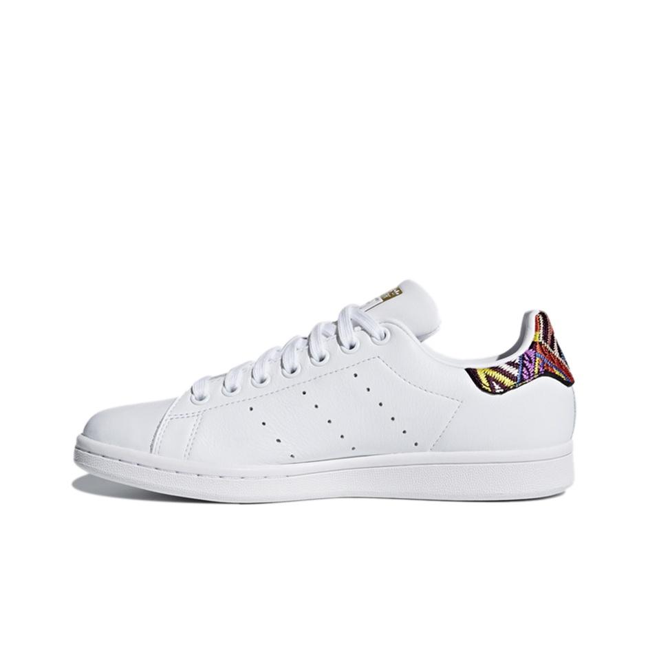 

кроссовки adidas originals The FARM Company x Wmns Stan Smith Passinho CQ2814