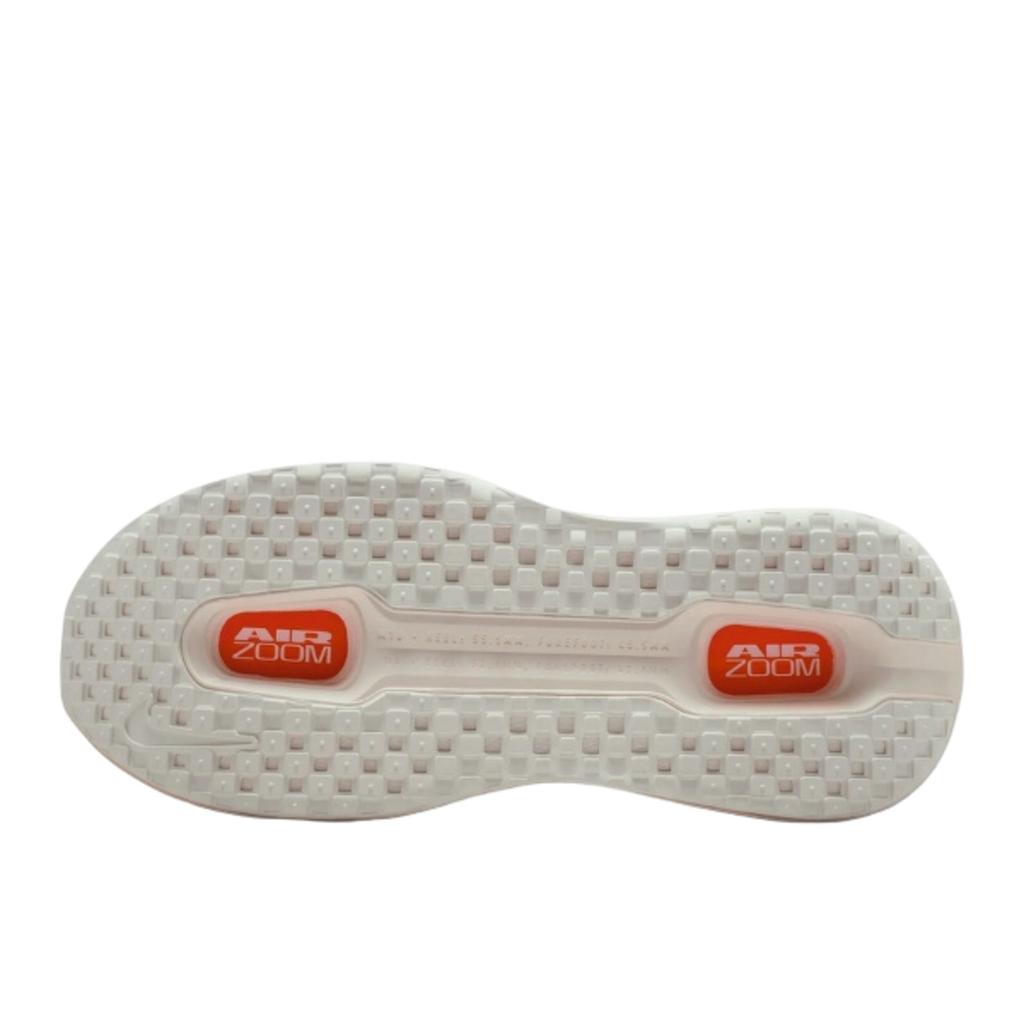 Nike Vomero Premium Sail Coconut Milk