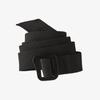 Friction Belt 59179R5 (BLK)