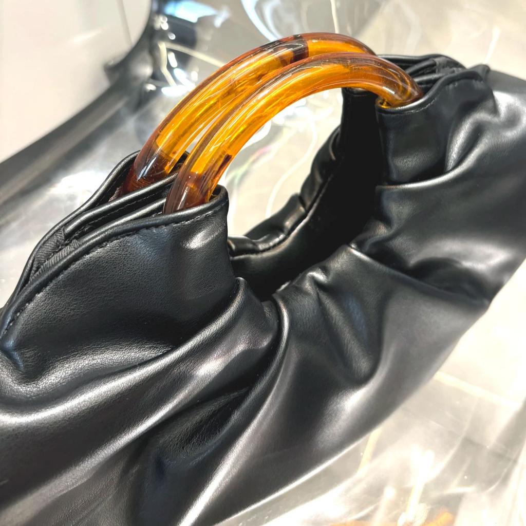 Luxury evening clutch bag for women  designer bag