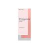 So Hina Skin Protect Base  Dryness Prevention  Makeup Base 30ml