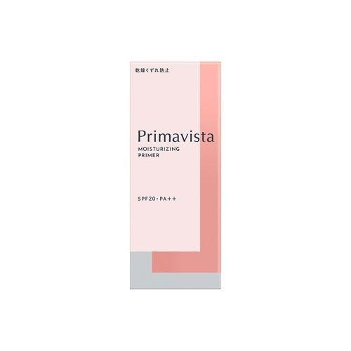 So Hina Skin Protect Base Dryness Prevention Makeup Base 30ml