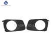 1 set Proiectoare Ceață Far pentru Toyota Corolla Fielder AXIO 2007 2008 2009 Proiectoare ceață Kit Lampă Ceață Auto Cu Cablaj Bec Comutator