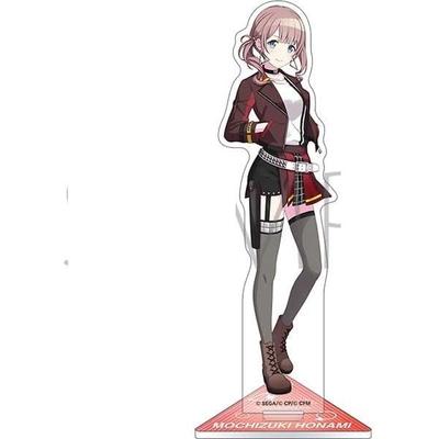 Movic Mochizuki Honami Acrylic Stand Vol.11 Project Sekai Colorful Stage! Feat. Hatsune Miku Proseca Event Limited Goods Approx. 15.4cm Height