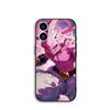 Majin Buu Dragon Gokus Ball for Motorola Moto G54 G05 G24 G45 G55 G75 G85 G15 G57 G86 Power Edge 50 30 Ultra Fusion neo Pro Case
