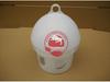 Racing Pigeon Water Bottle Trough, 1-12 Liters, Bird Drinking Fountain Equipment