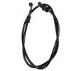Motorcycle Brake Hose 19.7 - 47.2 inches (50 - 120 cm), Motorcycle, Brake Clutch,