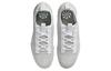 Nike Air VaporMax 2021 Fk White Pure Platinum Women's DC4112-100