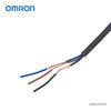Omron E3Z Diffuse Reflective Photoelectric Sensor