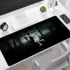 Wayne Rooney Celebration Gaming Mouse Pad Gamer Mousepad Office Mouse Mats Non-Slip Rubber Base Perfect Gift for Gamers