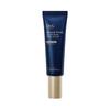 Dr.G Black Snail Glutathione Tónovací opalovací krém 50 ml
