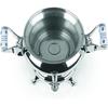Samovar Beem Odessa Teakettle (06127)