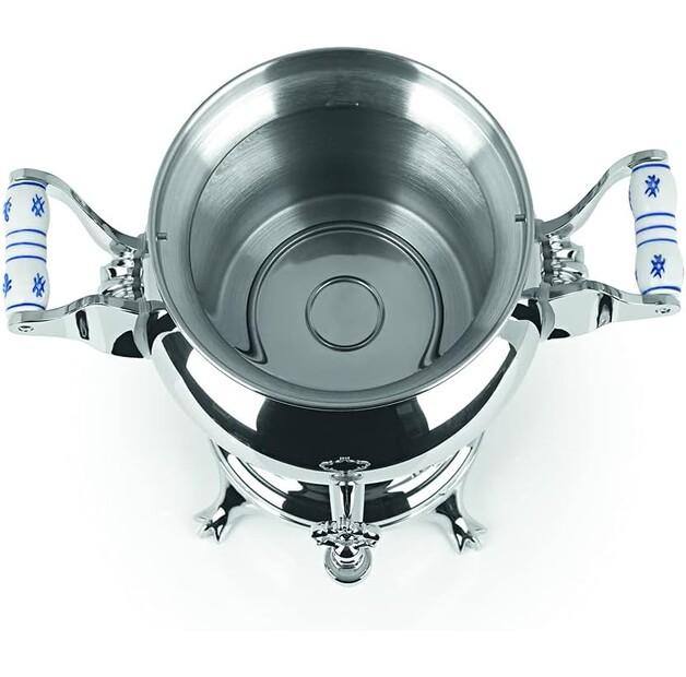 Samovar Beem Odessa Teakettle (06127)