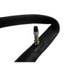 CAPTAIN STAG Tire Tube English Valve/16 Inch/1.5-1.75 Y-2590