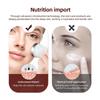 Ultrasonic High Frequency Skin Care Beauty Device - Face & Eye Massager for Deep Cleansing, Face Lifting, Anti-Aging & Home & Salon SPA Use