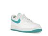 Nike Air Force 1 '07 SE Next Nature Dusty Cactus W - DV3808-107