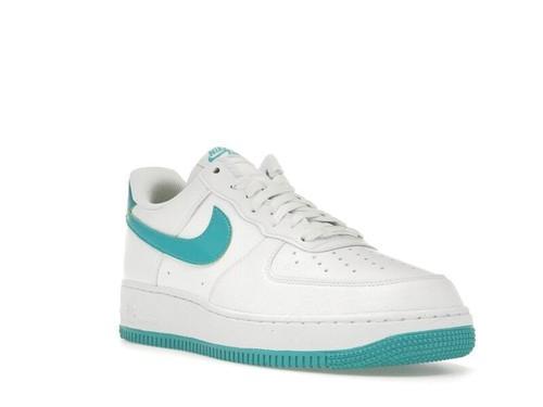 Nike Air Force 1 '07 SE Next Nature Dusty Cactus W - DV3808-107