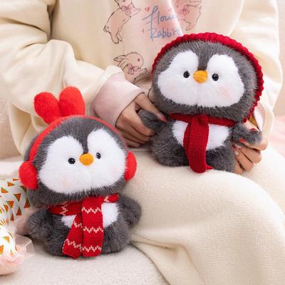 Puppen & Kuscheltiere – Stoff- & Plüschtiere