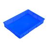 Plastic Storage Bins & Trays