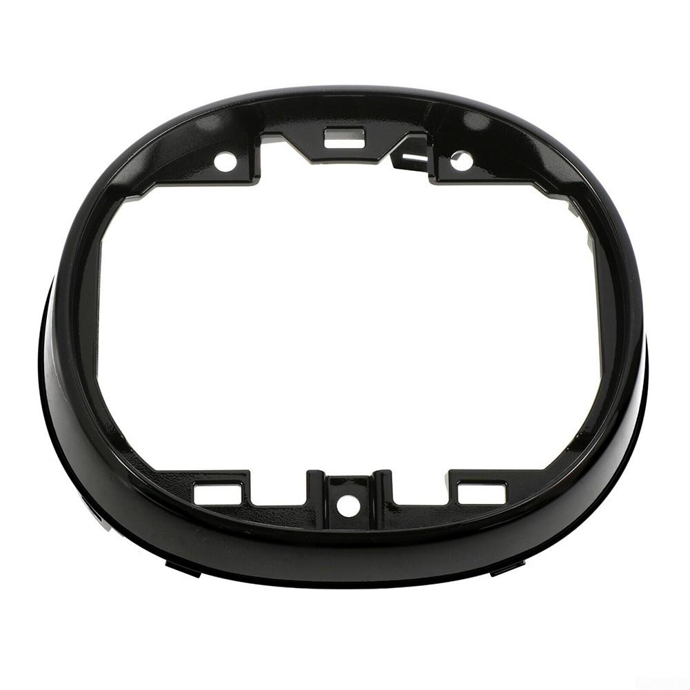 

Кронштейн для крепления решетки Пластик Автоматическое конфигурирование Прочный