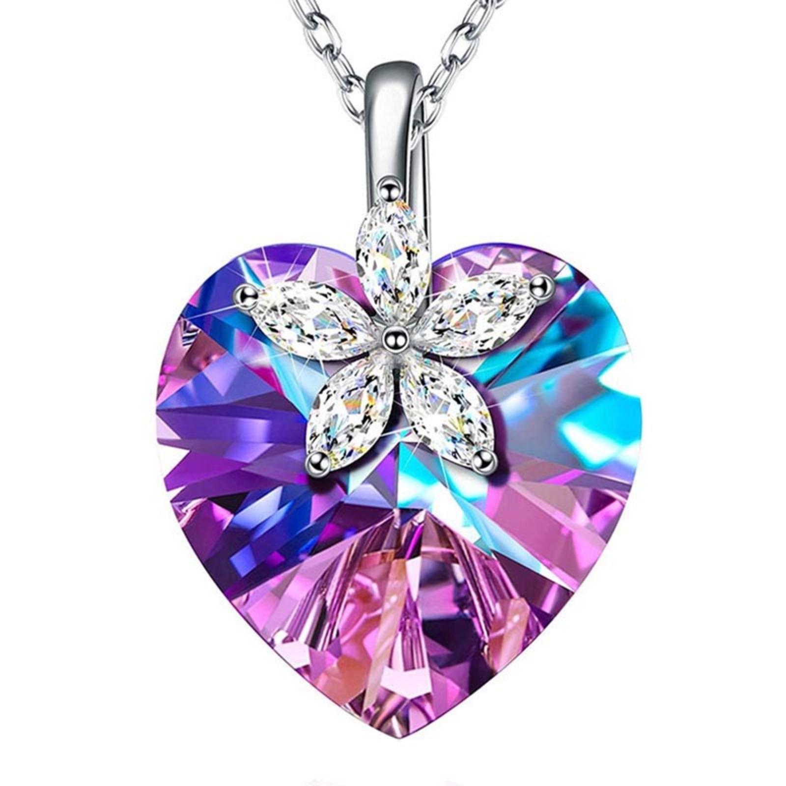 

Fashionable, Unique, Understated Luxury, , And High-end Jewelry; A Perfect Gift For A Friend. One Size