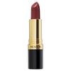 Super Lustrous Lipstick Wine with Everything