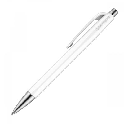 Karan Dash 888 Infinite Ballpoint Pen