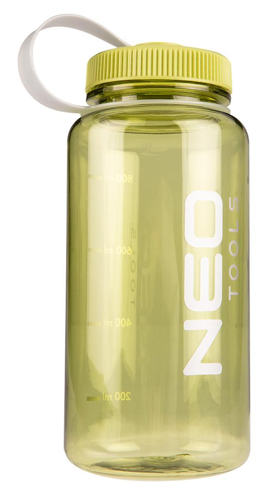 800 Ml Water Bottle
