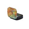 Mini Small Metal Box With Lid Hinged Flip Storage Tin Box Small Kit Case Jewelry Coin Portable Medicine box Candy Organizer