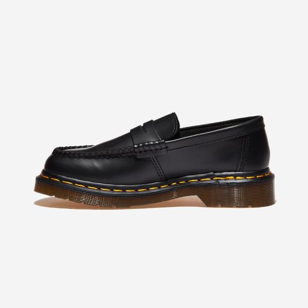 Dr. Martens Fenton-DMT30980001