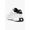 J.lindeberg Men S Golf SneakerS 26 yearS Bridge 1516176504 