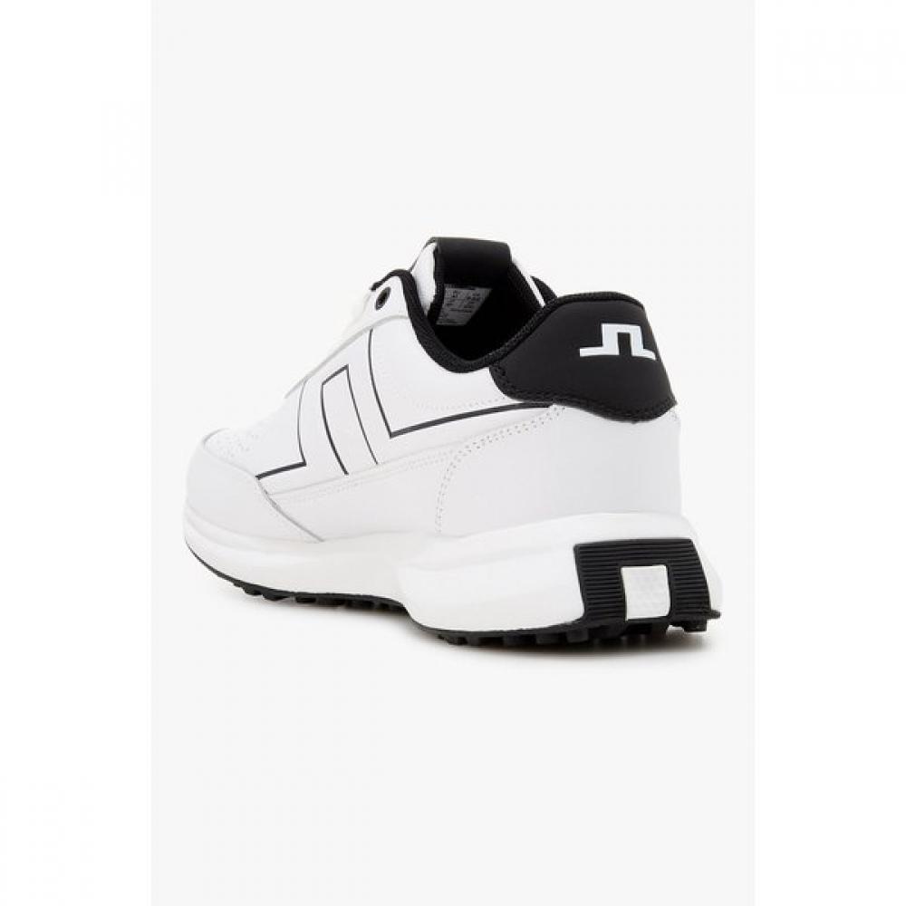 J.lindeberg Men S Golf SneakerS 26 yearS Bridge 1516176504 