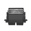 Honda CRV Linker Frontfensterheber Schalter 35750-SWA-K01