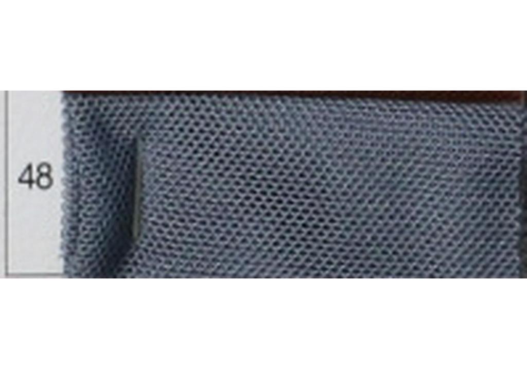 Tejido de Malla de Poliéster-Amoniaco 40D de Alta Elasticidad para Ropa de Baile y Ropa Interior