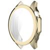 Θήκη προστασίας για Huawei Watch GT4 41mm & 46mm Screen Protector Shell All-Around Full Bumper Αντιχαρακτικό κάλυμμα