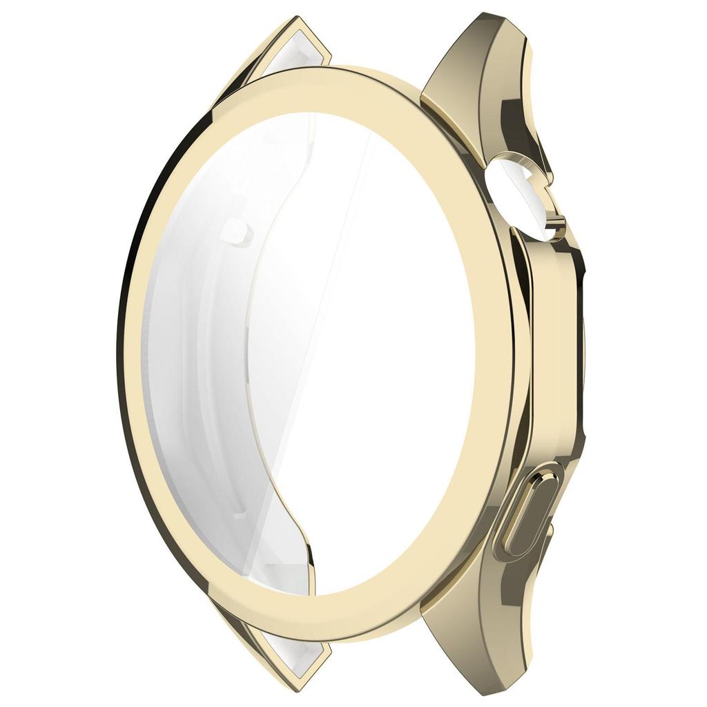 Θήκη προστασίας για Huawei Watch GT4 41mm & 46mm Screen Protector Shell All-Around Full Bumper Αντιχαρακτικό κάλυμμα