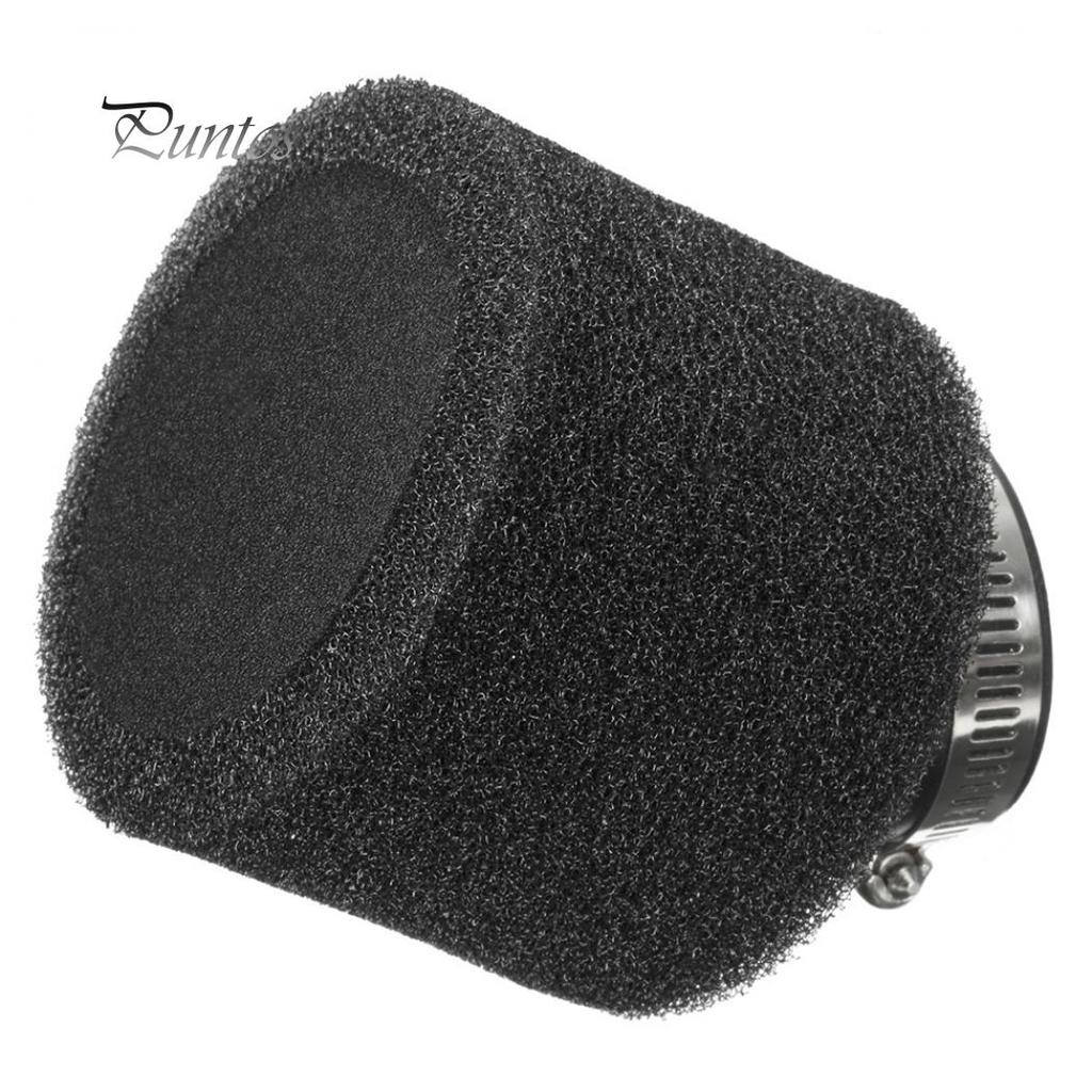Universal Motorcycle Motorbike ATV Dirt Bike Sponge Foam Air Filter Cleaner