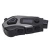 Motorcycle Water Proof Helmet Camera IPX8 with Bluetooth Headset 1080P HD Video Recorder Wireless Earphone Intelligent